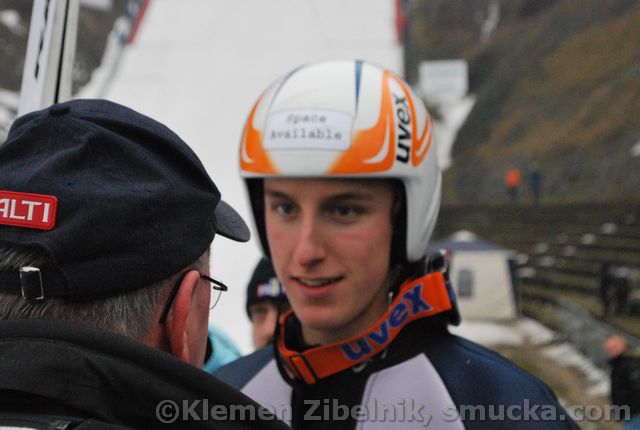 184 Horst Tielmann, Nicholas Fairall